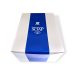 Box of 16 Kangen Ukon & Honey Soap