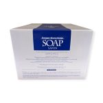 Box of 16 Kangen Ukon & Honey Soap - Image 3