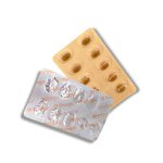 Kangen Ukon Turmeric Supplement Bundle deal - Image 4