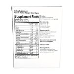 Kangen Ukon Turmeric Supplement Bundle deal - Image 3