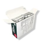 Kangen Ukon Turmeric Supplement - Image 3