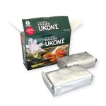 Kangen Ukon Turmeric Supplement Bundle deal - Image 2