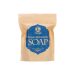 Kangen Ukon Honey Soap