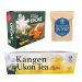 Kangen Ukon Experience Set