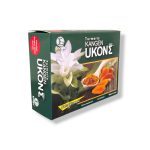 Kangen Ukon Turmeric Supplement