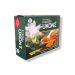 Kangen Ukon Turmeric Supplement